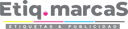 etiqmarcas