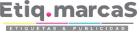 etiqmarcas