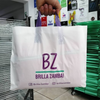 Bolsa asa Loop 12x12.5 pulgadas